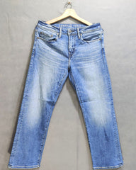 American Eagle Branded Original Denim Jeans For Women