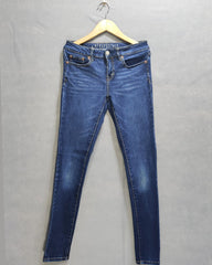 Aeropostale Branded Original Denim Jeans For Kids