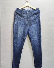 American Eagle Branded Original Denim Jeans For Women