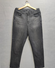 American Eagle Branded Original Denim Jeans For Women