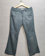 American Eagle Branded Original Denim Jeans For Women