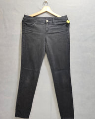 American Eagle Branded Original Denim Jeans For Women