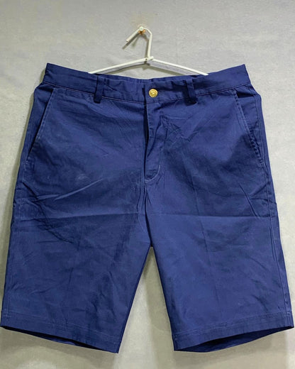 Nike Branded Original Cotton Short For Men