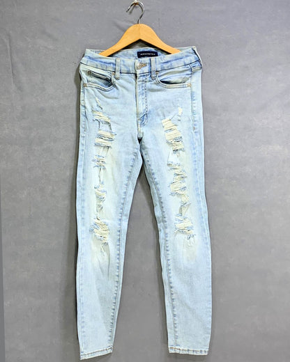 Aeropostale Branded Original Denim Jeans For Kids