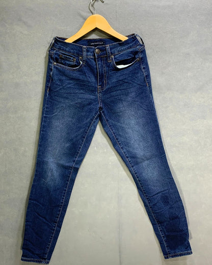 Aeropostale Branded Original Denim Jeans For Kids