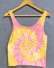 American Eagle Branded Original For Cotton Women T Shirt
