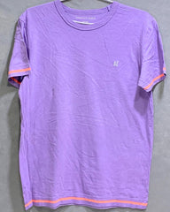 American Eagle Branded Original For Cotton Women T Shirt
