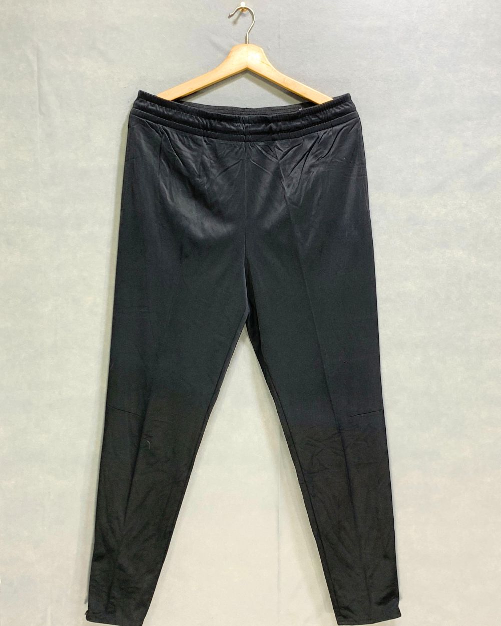 Tek Gear Branded Original Sport Trouser For Men