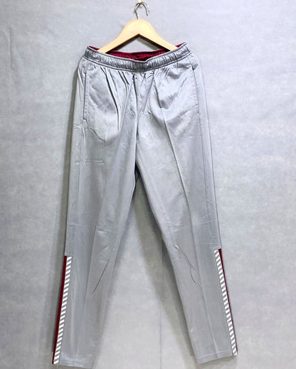Preloved Labels Branded Original Sport Trouser For Men