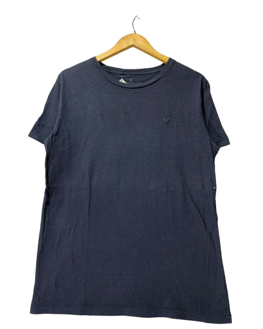 American Eagle Brand For Men Cotton T Shirt Medium