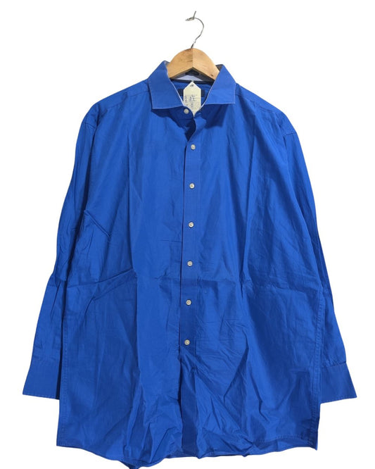 Tommy Hilfiger For Men Shirt Large