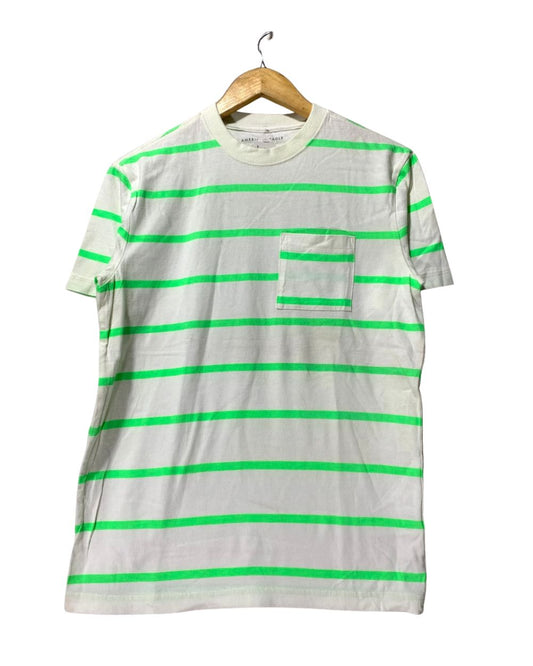 American Eagle Brand For Men Cotton T Shirt