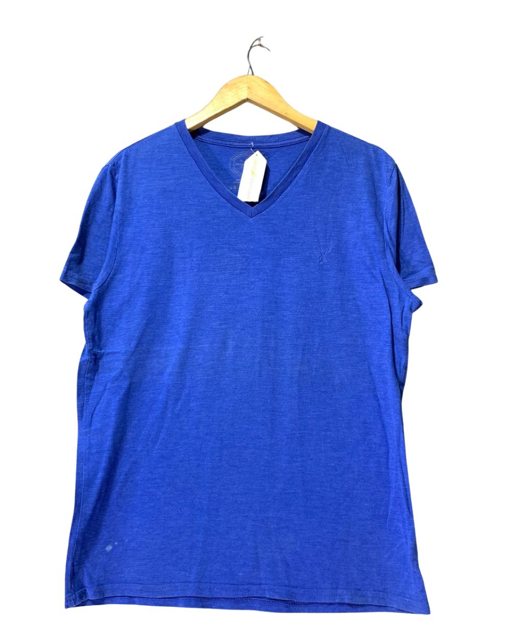 American Eagle Brand For Men Cotton T Shirt