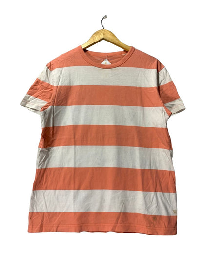 American Eagle Brand For Men Cotton T Shirt