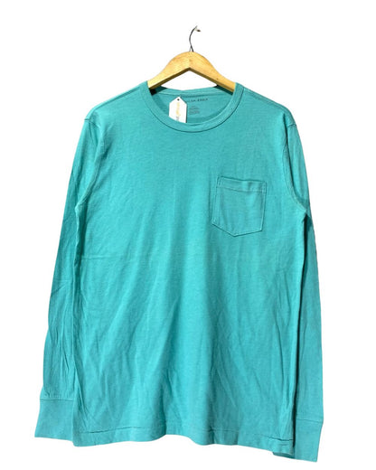 American Eagle Brand For Men Cotton T Shirt