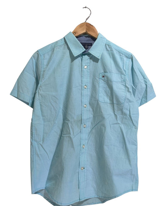 Tommy Hilfiger For Men Shirt 16 Years
