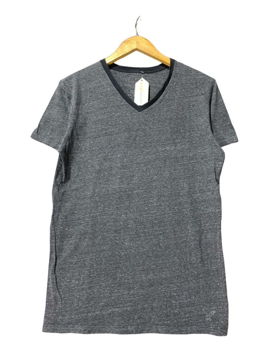 American Eagle For Men Cotton T Shirt