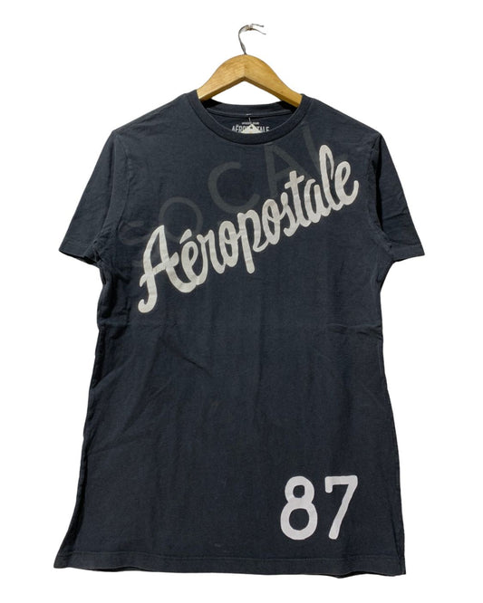 Aeropostale For Men Cotton T Shirt