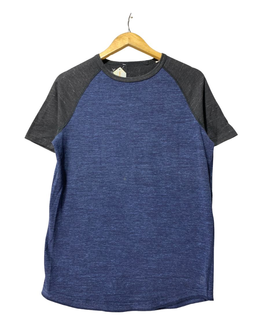 American Eagle For Men Cotton T Shirt