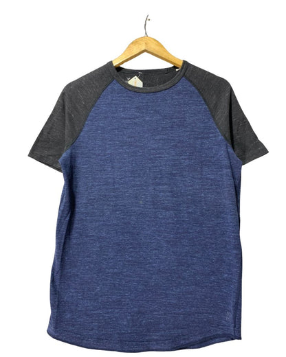 American Eagle For Men Cotton T Shirt