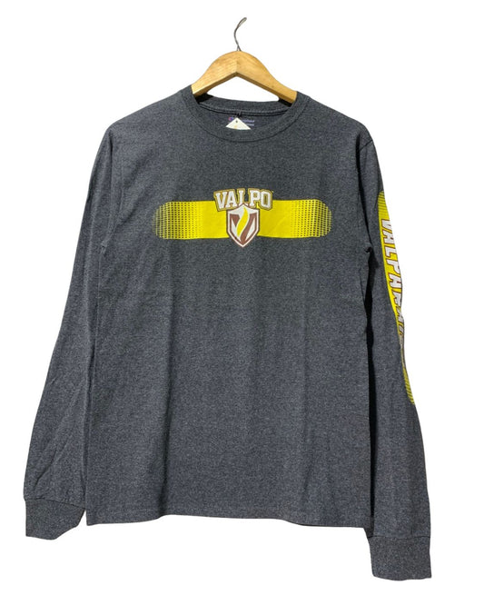 Champion For Men Cotton T Shirt