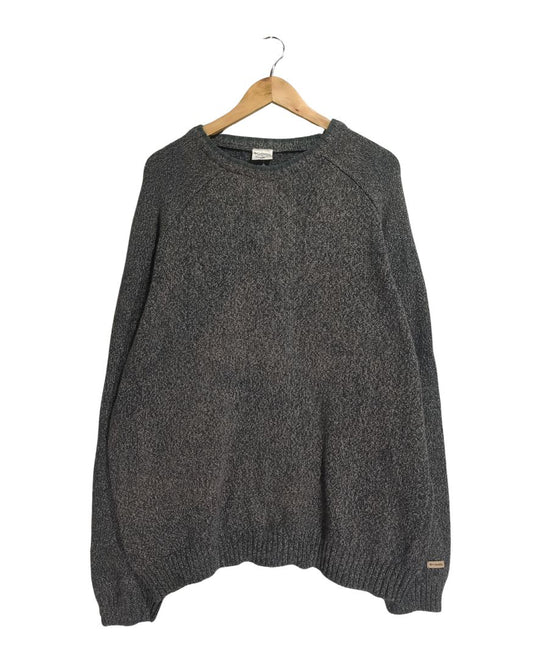 Columbia Brand For Men Sweater