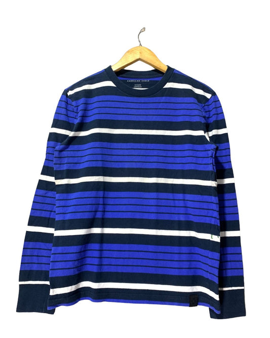 American Eagle For Men Cotton T Shirt