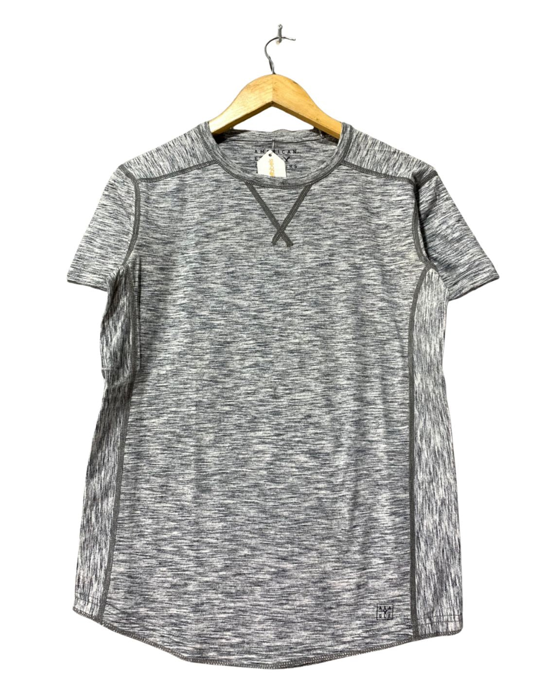 American Eagle For Men Cotton T Shirt