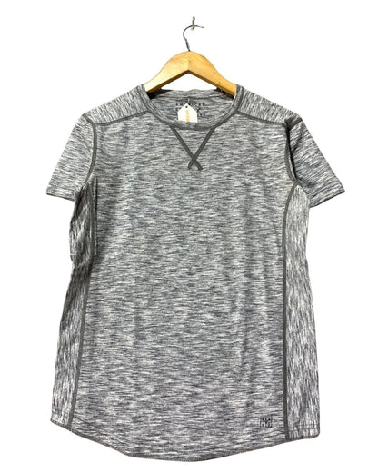 American Eagle For Men Cotton T Shirt