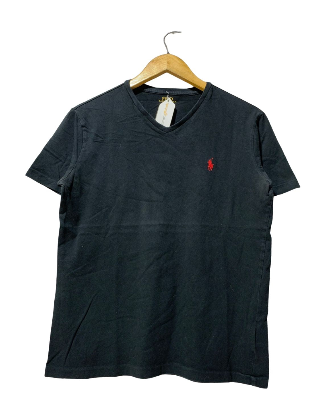 Polo Ralph Lauren For Men Cotton T Shirt