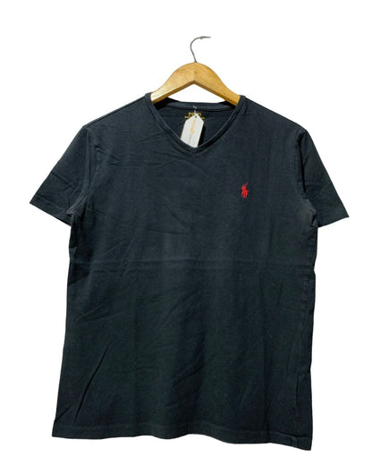 Polo Ralph Lauren For Men Cotton T Shirt