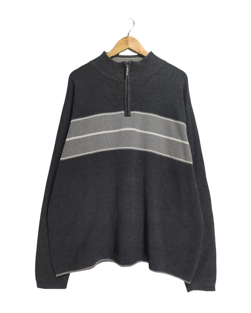 Geoffrey Beene Brand For Men Sweater