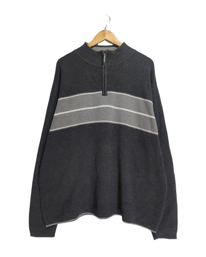 Geoffrey Beene Brand For Men Sweater
