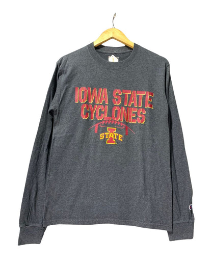 Champion For Men Cotton T Shirt