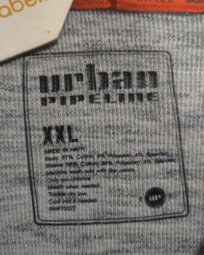 Urban Brand For Men Sweatshirt