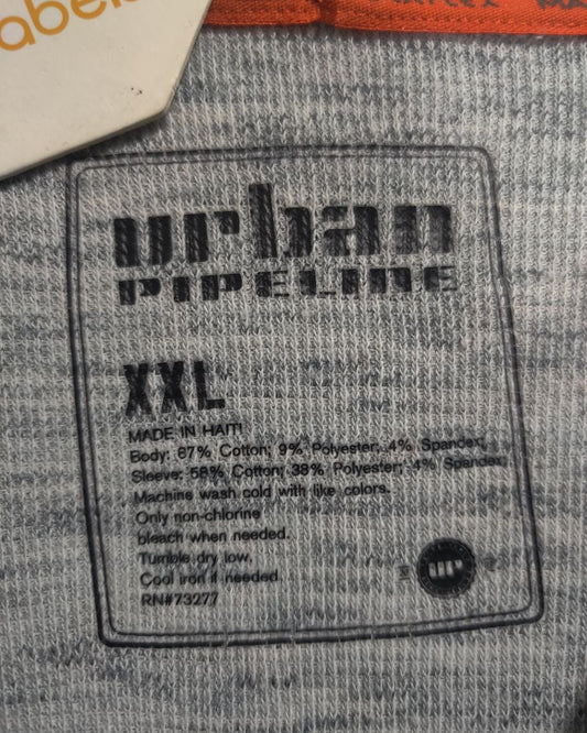 Urban Brand For Men Sweatshirt