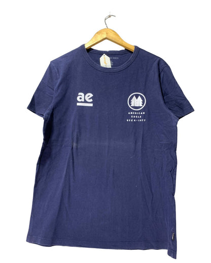 American Eagle For Men Cotton T Shirt