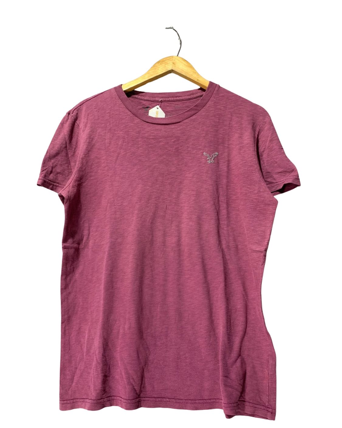 American Eagle For Men Cotton T Shirt