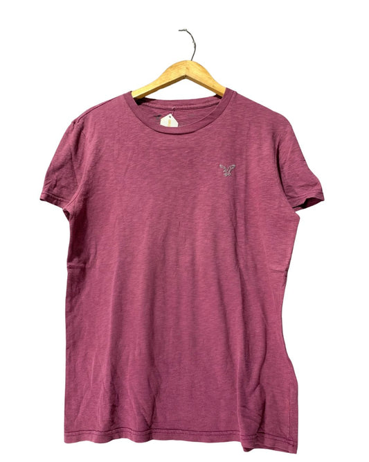 American Eagle For Men Cotton T Shirt