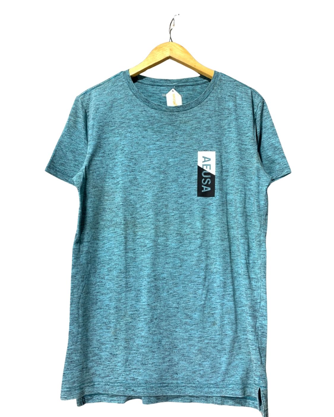 American Eagle For Men Cotton T Shirt