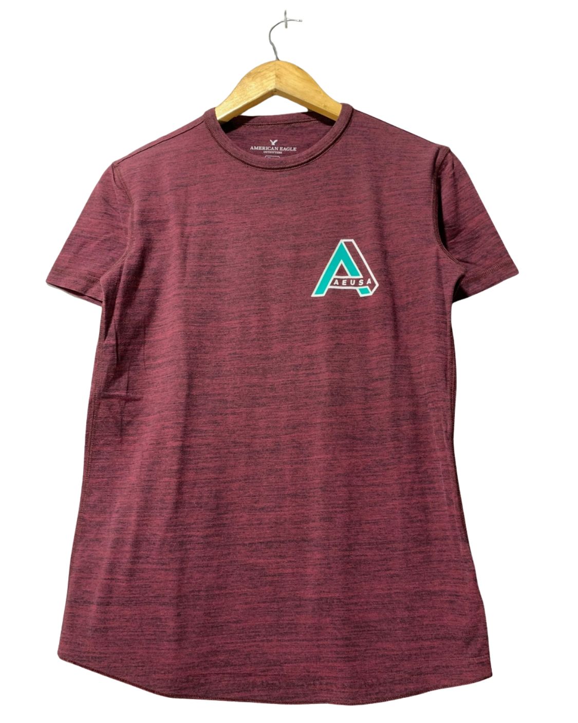 American Eagle For Men Cotton T Shirt