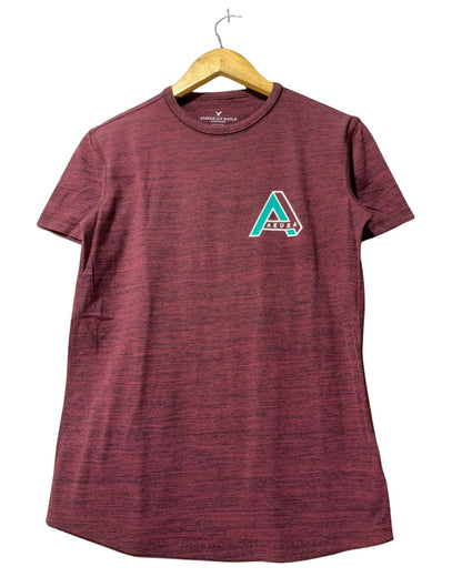 American Eagle For Men Cotton T Shirt