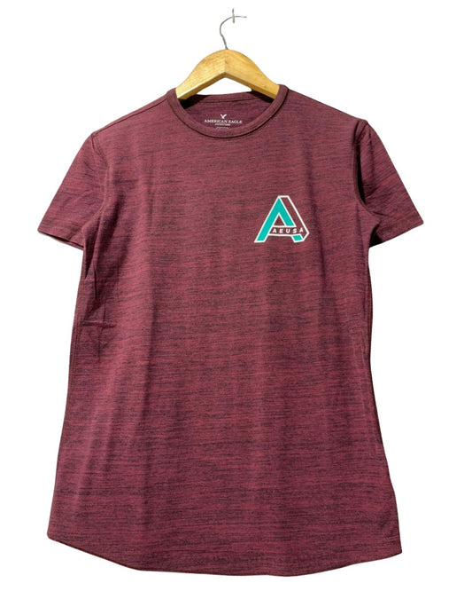 American Eagle For Men Cotton T Shirt