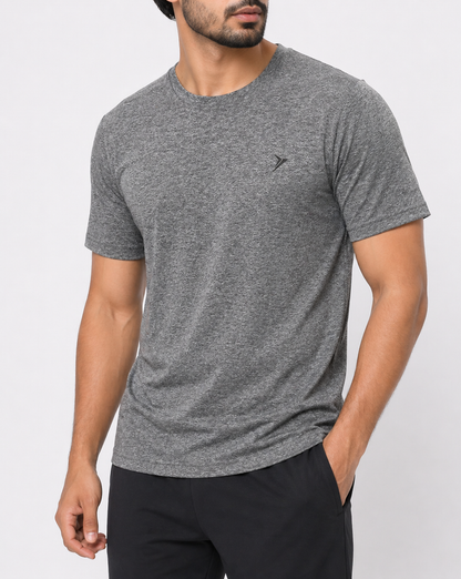 Old Navy Men Sport Gray T Shirt – Preloved Labels