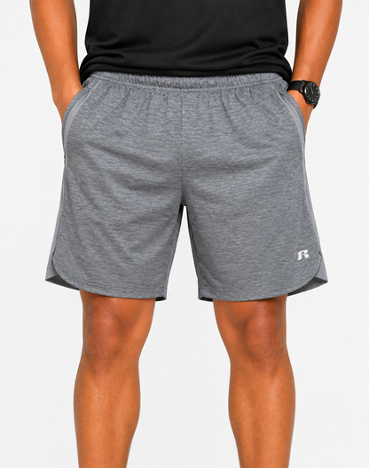 Russell Men Sport Gray Short – Preloved Labels