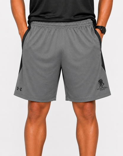 Under Armour Men Sport Gray Short – Preloved Labels