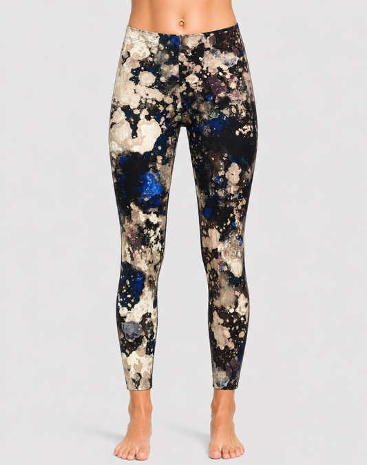 Bryn Walker Women Multi Sport Tights