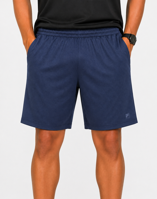 Fila Men Sport Blue Short