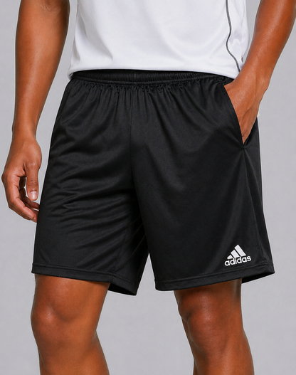 Adidas Men Sport Black Short