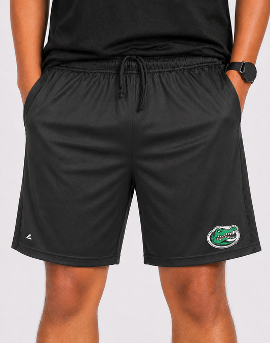 BSN Sport Men Sport Black Short